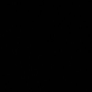 Meet your Posher, Akim